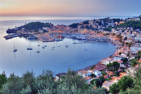 Vakantie Puerto de Sóller 2020/2021 - Goedkoop naar Puerto de Sóller | TUI