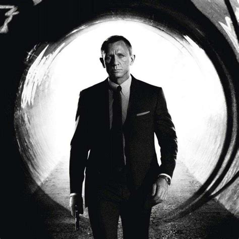 Skyfall Movie Quotes. QuotesGram