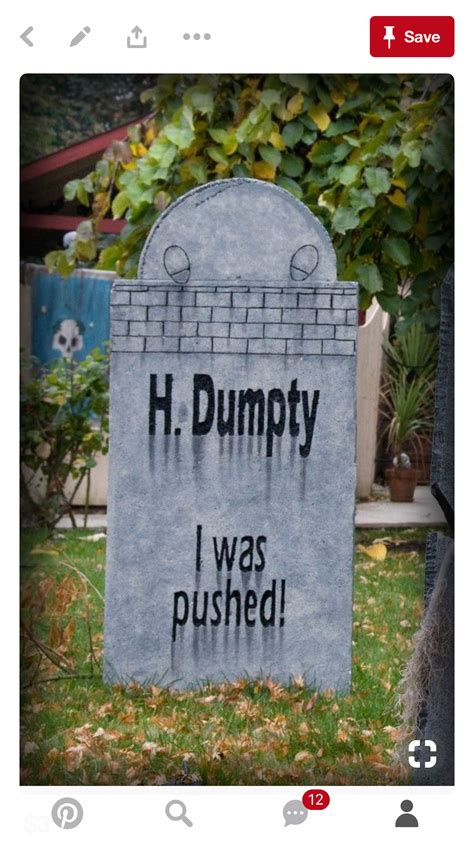 Halloween Sayings On Tombstones 2022 – Get Halloween 2022 Update