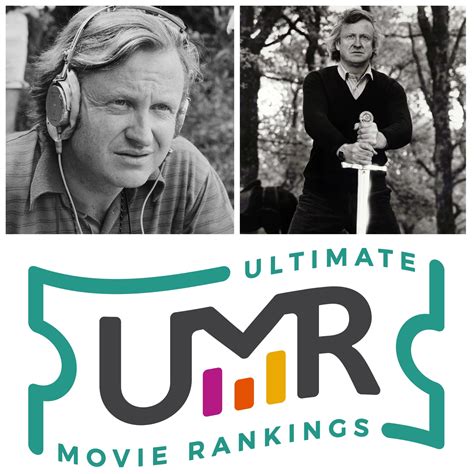 August 15th – Newest Page – John Boorman Movies | Ultimate Movie Rankings