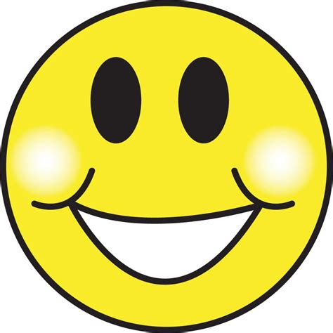 Smiley Face Large 900 Pixel Clipart Vector Clip Art Online Royalty ...