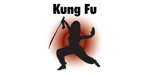 About Kung Fu Styles | USAdojo.com