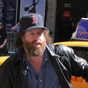 Steven Wright - Age, Family, Bio | Famous Birthdays