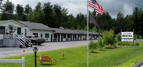 West Bethel Motel | Home | Lodging, Bethel Maine