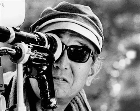 Kurosawa Akira | Biography & Films | Britannica