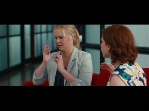 Trainwreck - Trailer #1 | IMDb