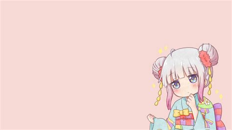 Pastel Anime Computer Wallpapers - Top Free Pastel Anime Computer ...