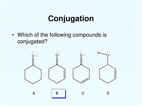 PPT - Conjugation PowerPoint Presentation, free download - ID:2087368