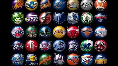 NBA HD Wallpapers - 2024 Basketball Wallpaper