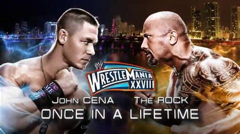 John Cena: Big Day for John Cena, Cenation Leader Joins Elite List of ...