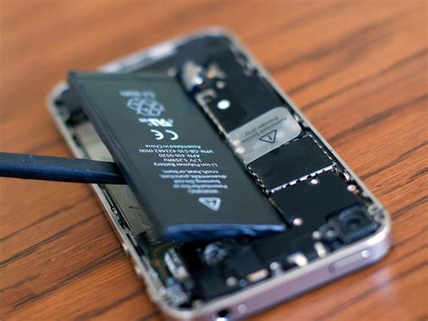 How to replace your iPhone battery: The ultimate guide | iMore