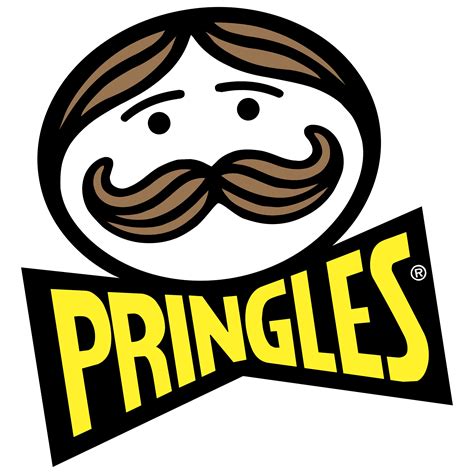 Pringles Logo Png