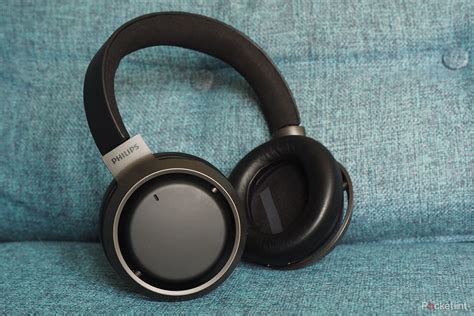 Philips Fidelio L3 review: Seriously sophisticated sound