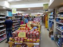 Sahakari Bhandar Mumbai, Mumbai City - Supermarket in Mumbai | Joon Square