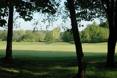 Aldenham Golf and Country Club | Golf Course in WATFORD | Golf Course ...