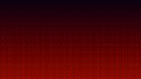 A Red Pattern Wallpaper, HD Artist 4K Wallpapers, Images and Background ...