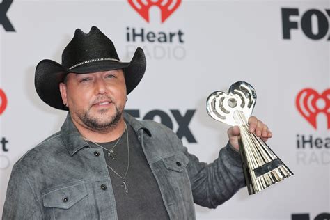 Jason Aldean Restaurant/Bar Gets Second Location | Neuhoff Media Lafayette