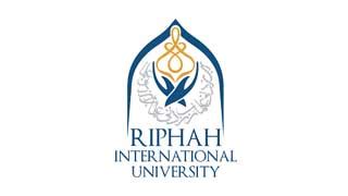 hds@riphah.edu.pk - Jobs in Riphah International University 2021 Latest ...