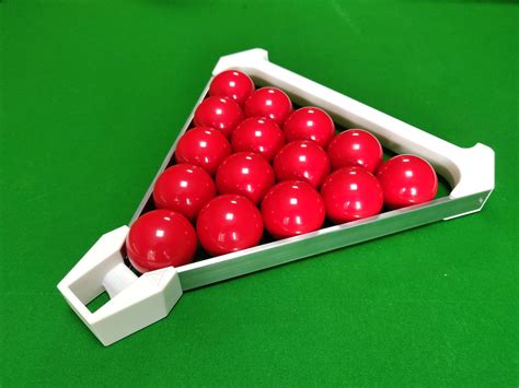 Pro Snooker 2020 | seeds.yonsei.ac.kr