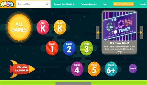 Abcya Math Games 3Rd Grade - IHSANPEDIA