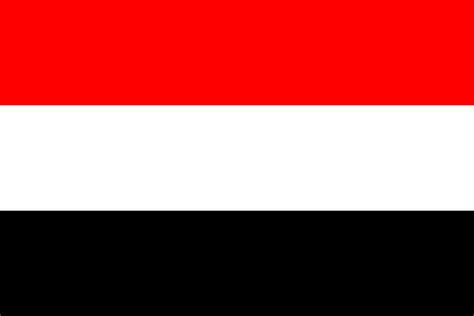 🔥 [10+] Yemen Flag Wallpapers | WallpaperSafari