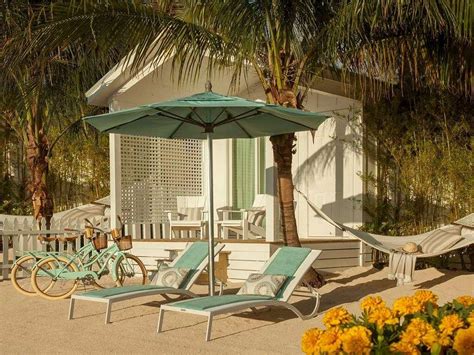 THE 10 BEST Florida Keys Hotel Deals (Jul 2022) - Tripadvisor