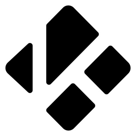 Kodi Png Icon #27470 - Free Icons Library