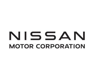 Nissan announces senior management changes for North America | Nissan ...