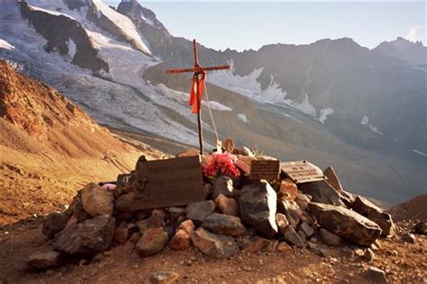 Numa Turcatti Pesquera (1947-1972) - Find a Grave Memorial