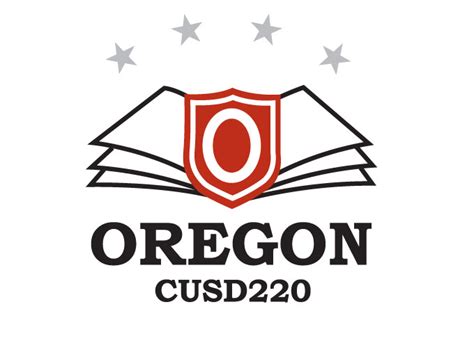 Oregon School District #220 – Oregon, Illinois