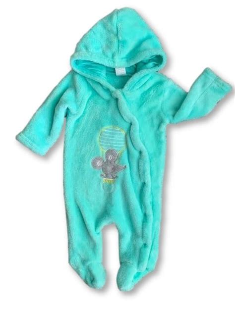 Newborn Baby Boy Clothes At Ackermans - newborn kittens