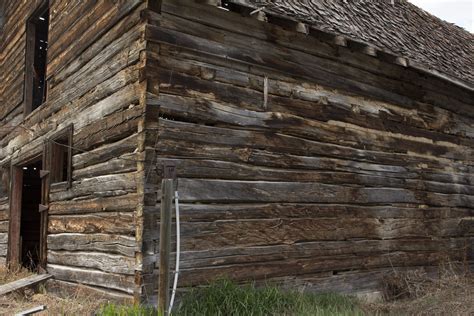 Old Farm Barn Wood Free Stock Photo - Public Domain Pictures