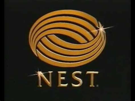 Nestlogo mp4 3gp flv mp3 video indir