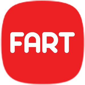 Get Fart Button Tapped - Microsoft Store