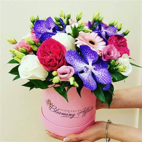 24 Best Florists for Same Day Flower Delivery in NYC - Petal Republic