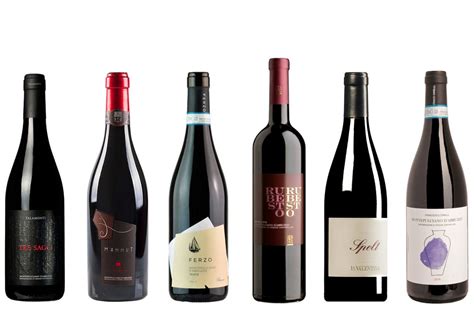 Abruzzo Wine Region - Decanter