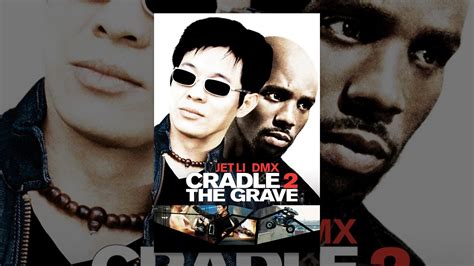 Cradle 2 the Grave - YouTube