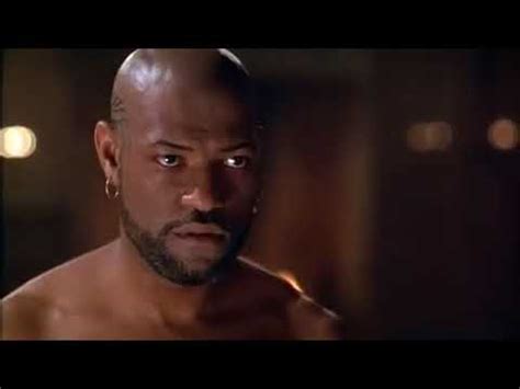 ️ Othello movie laurence fishburne. Watch Othello (1995) Full HD Online ...