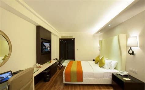 Hotel Savera | Reserve Your Hotel, Self-Catering, or Bed and Breakfast ...