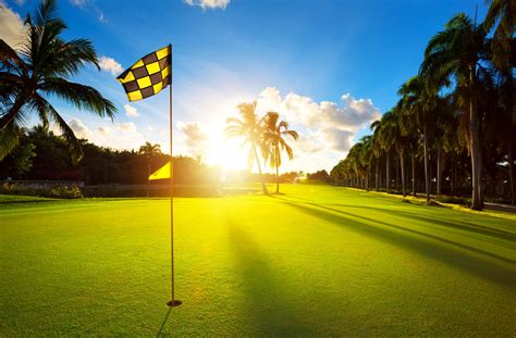 10 Best Golf Courses in the Tampa Area - Florida Rentals Blog