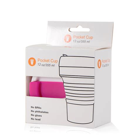 Popular Collapsible Coffee Cup With Lid Collapsable Travel Cups ...