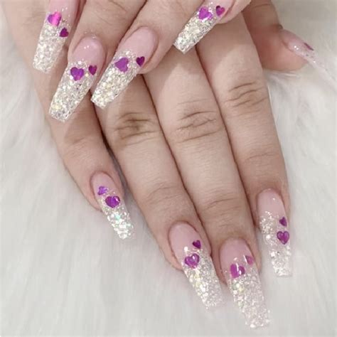 Gallery | Nail Salon in Glendale Heights | FIVE STAR NAILS 60139