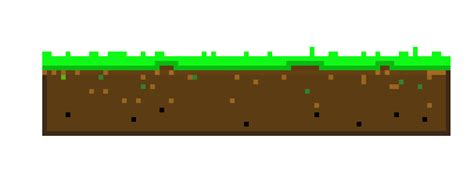 Grass Animation Pixel Art Design Pixel Art Games Pixel Art Tutorial ...