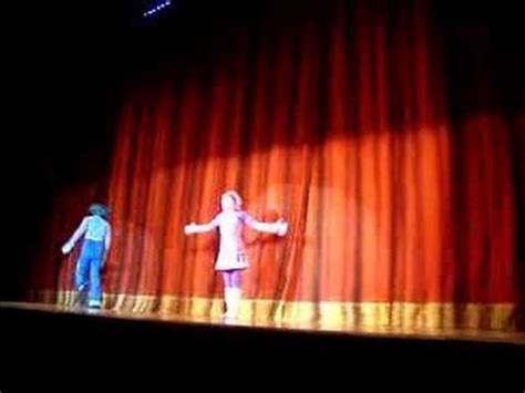 The Doodlebops Show Live! - YouTube