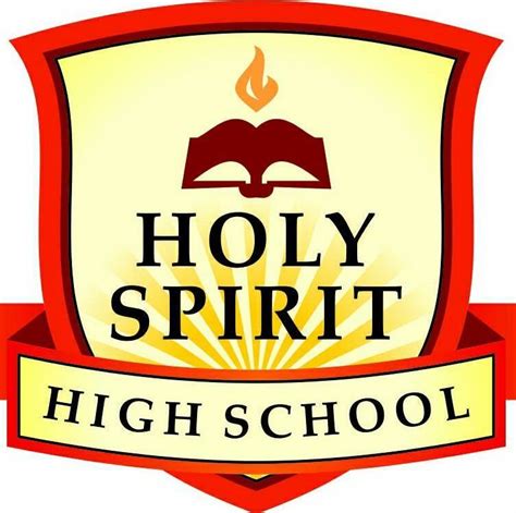 Holy Spirit High School & JR. College, Palghar