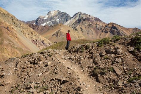 9 Great Things To Do in Mendoza, Argentina – Earth Trekkers