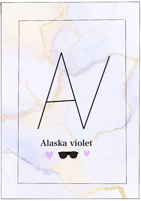 Alaska violet decals | Bloxburg decal codes, Coding, Bloxburg decals codes