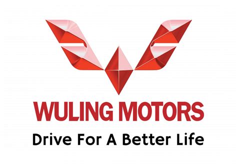 Wuling Motors