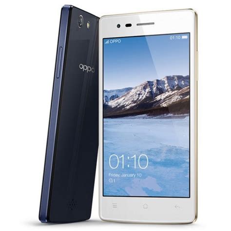 Oppo A31 phone specification and price – Deep Specs