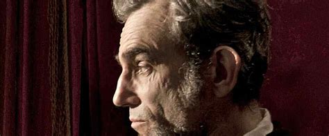 Lincoln Movie Review & Film Summary (2012) | Roger Ebert